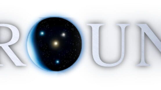 Ungrounded gameplay screenshot