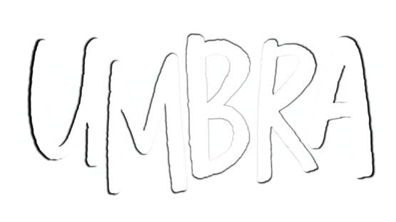 Umbra official artwork 2