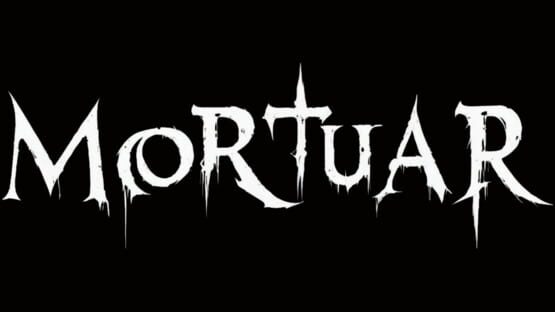Mortuar official artwork 2