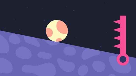 Ovorol gameplay screenshot