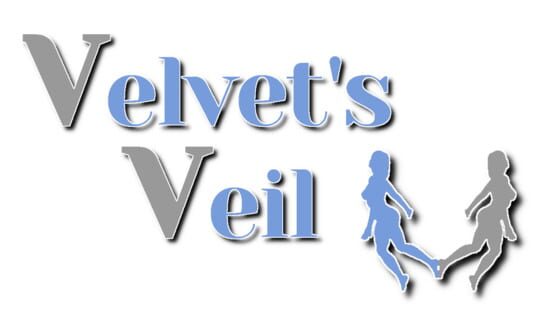 Velvet's Veil official artwork 2