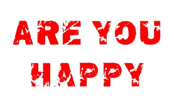 Are You Happy gameplay screenshot