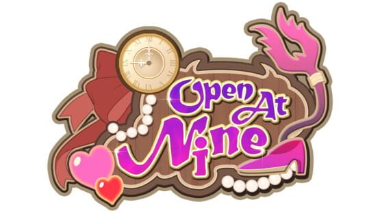 Open At Nine screenshot 4