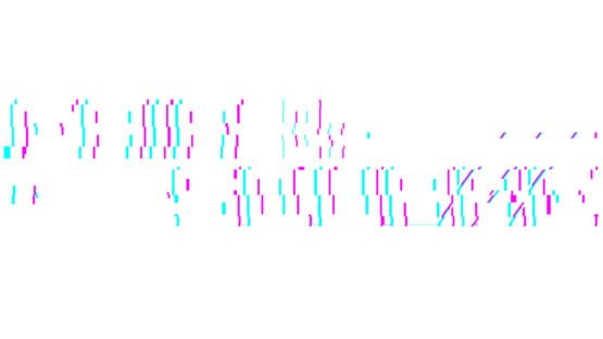Fair and Square official artwork 2