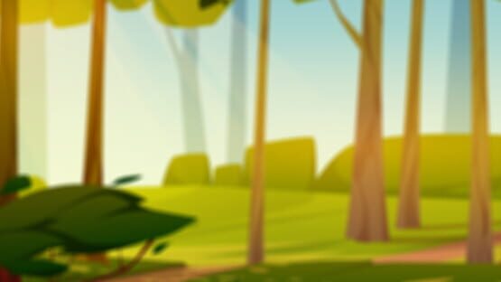 The Lodge screenshot 1