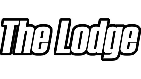 The Lodge screenshot 2