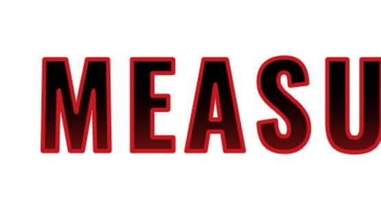 Red Measures gameplay screenshot