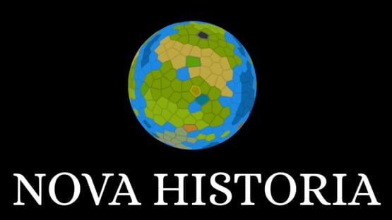 Nova Historia official artwork 1