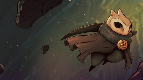 Morning Star gameplay screenshot