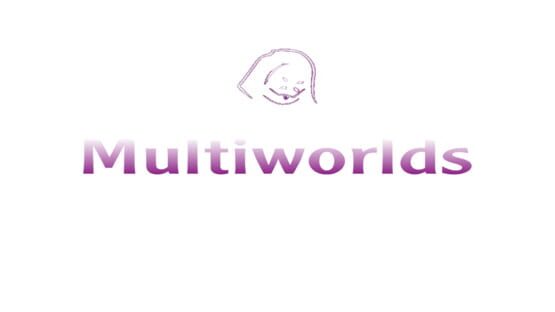 Multiworlds official artwork 1