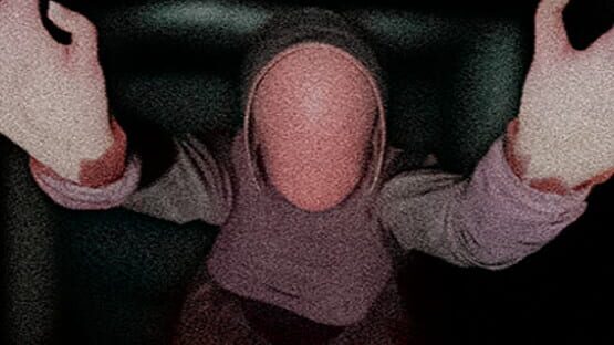 I'm Still Here gameplay screenshot