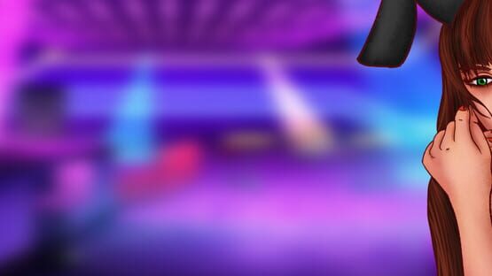 Nightclub 69: Bunny Girls gameplay screenshot