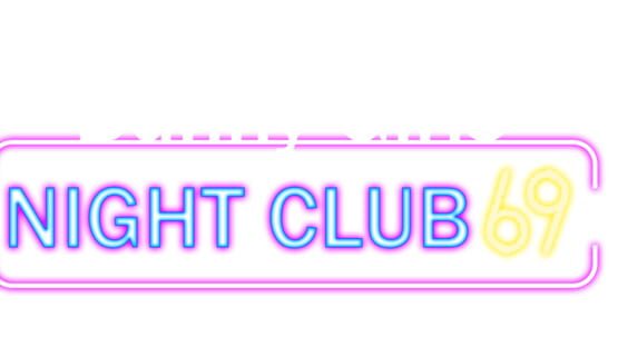 Nightclub 69: Bunny Girls gameplay screenshot