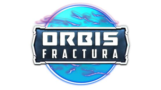 Orbis Fractura official artwork 2