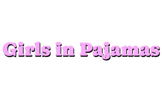 Girls in Pajamas screenshot 3