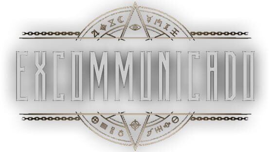 Excommunicado official artwork 1