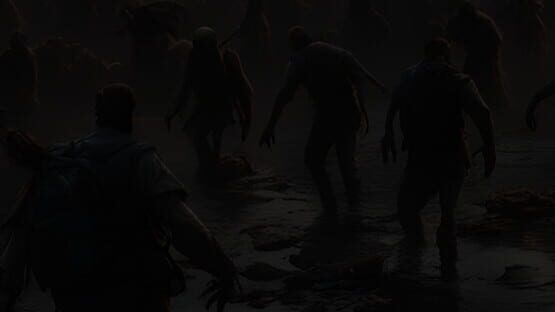 Deaths Dawn gameplay screenshot