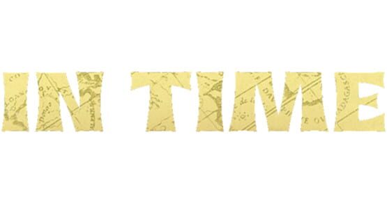 In Time official artwork 2