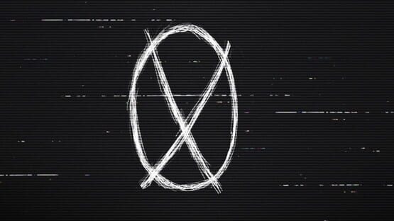 Project Faceless gameplay screenshot