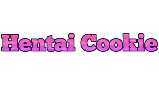 Hentai Cookie screenshot 2