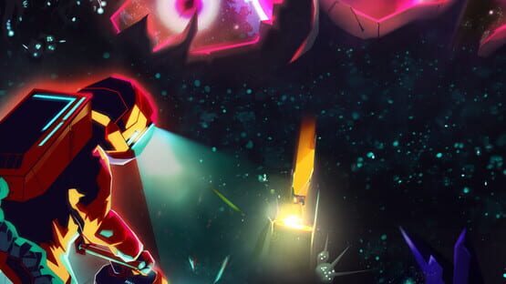Off-world Prospecting official artwork 1