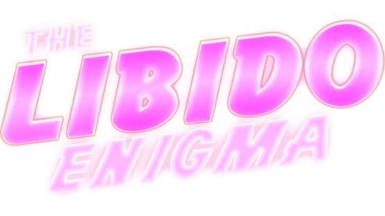 The Libido Enigma screenshot 3