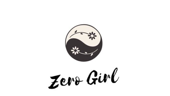 Girl Survivors official artwork 2