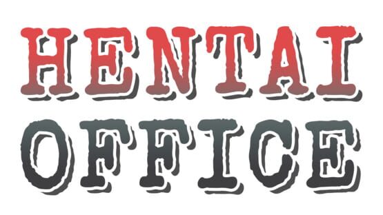 Hentai Office screenshot 2