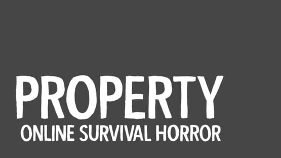 Property official artwork 1