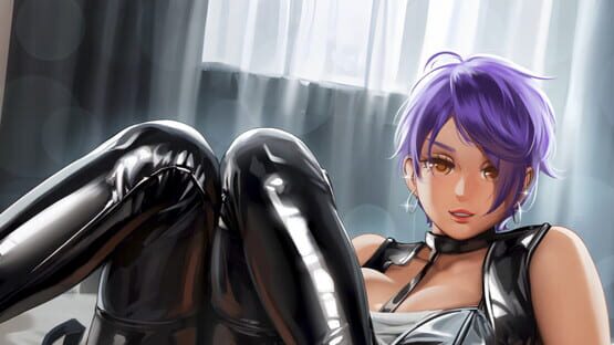 SEX SLAVES screenshot 1