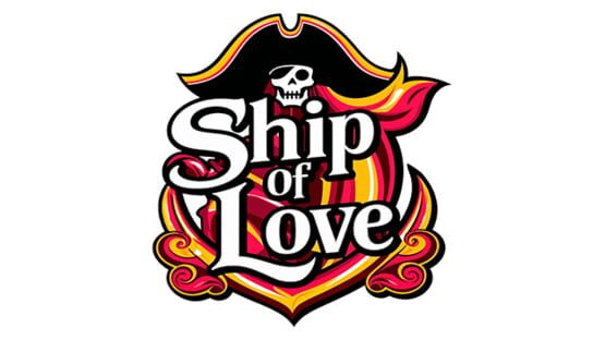 Ship of Love screenshot 2