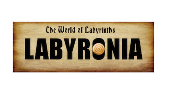 The World of Labyrinths: Labyronia gameplay screenshot
