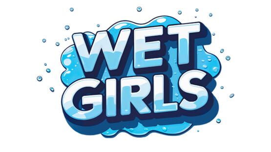 WET GIRLS screenshot 2