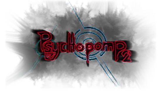 Psychopomp 2 official artwork 2