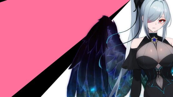 Hell Evolution: Devil Girls Raising gameplay screenshot