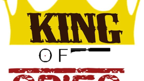 King of Spies gameplay screenshot