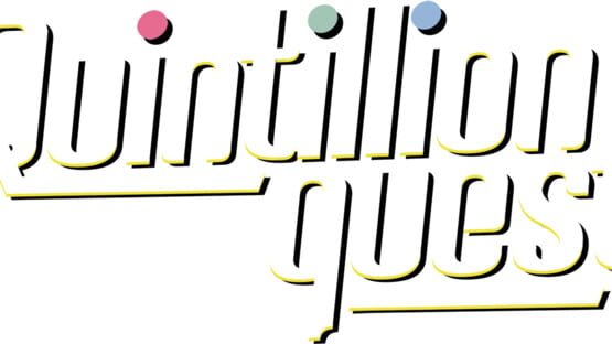 Quintillion Quest official artwork 2
