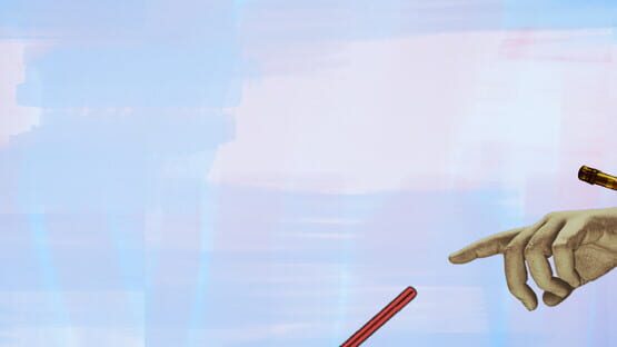 Bob To The Top gameplay screenshot