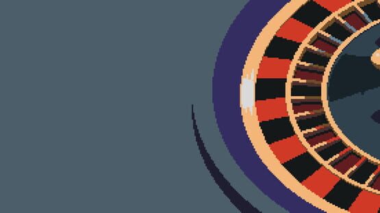 Rouletum gameplay screenshot