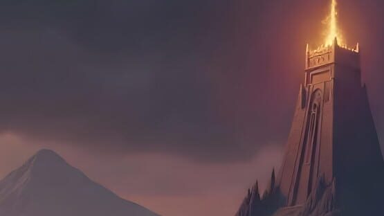 Realm Watch official artwork 1