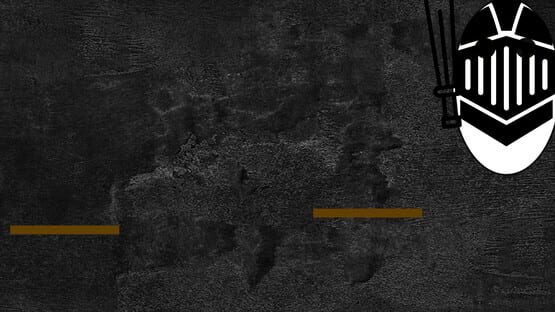 Save The Queen gameplay screenshot