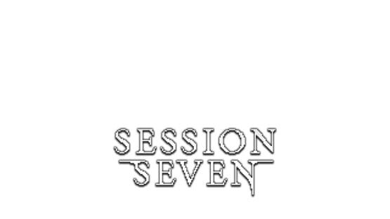 Session Seven gameplay screenshot