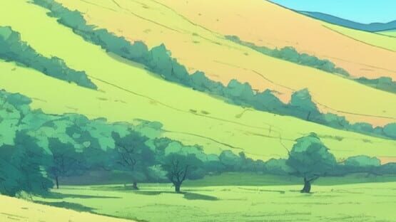 Sweet Zodiac 2 screenshot 1
