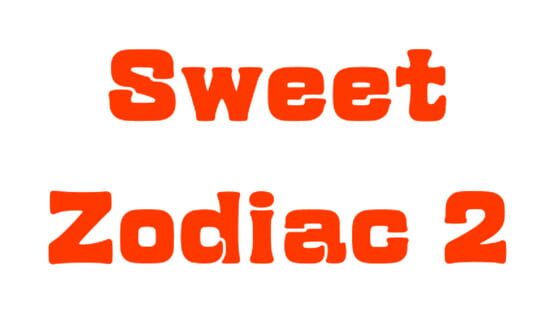 Sweet Zodiac 2 screenshot 2