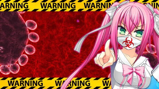 Virus Buster screenshot 3