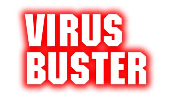 Virus Buster screenshot 4