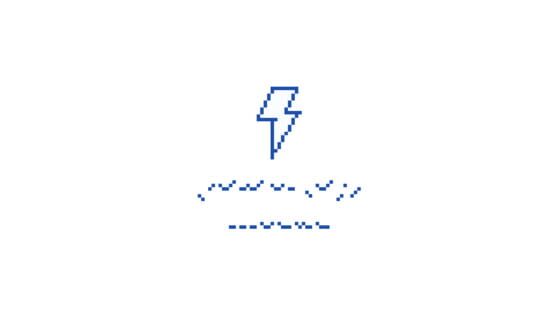 Power (of) Metal gameplay screenshot