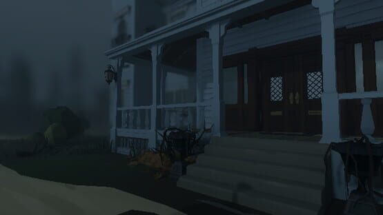 Truth or Dare gameplay screenshot