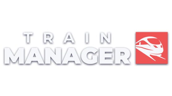 Train Manager official artwork 2