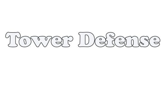 Tower Defense official artwork 2